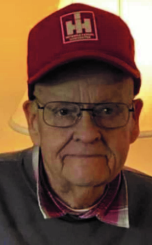 John A. Wyllys